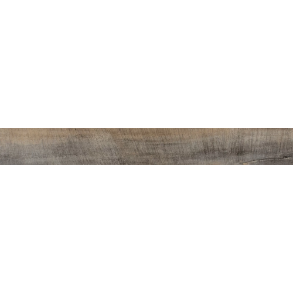 Traveler AD30 - vinyl flooring